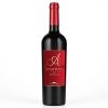 Vang Ý đỏ ngọt Aventure 10% - 750ml là sản phẩm thuộc nhóm Rượu vang đỏ ngọt