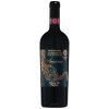 AZZURRA TOMBACCO thuộc danh mục Rượu Vang > Rượu Vang Đỏ. Thương hiệu/nhãn: AZZURRA TOMBACCO. Xuất xứ: Puglia