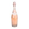 Rượu Vang Barefoot Varietal Pink Moscato