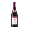Rượu Vang Barefoot Varietal Pinot Noir