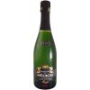 Barons De Medicis Blanc de Blancs Brut thuộc danh mục Rượu Vang > Rượu Vang Sủi. Thương hiệu/nhãn: Barons De Medicis. Xuất xứ: Languedoc-Roussillon