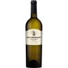Vang Pháp trắng Beaurempart Grande Reserve IGP 11