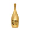 Rượu Vang Ý Beppe Gold Moscato D’asti 1% ABV* mang thương hiệu Beppe