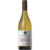 BODEGA ARLEQUIN "Rio del Mar" - Cabernet Sauvignon | Rượu vang đỏ | Quốc gia: Chile | Xuất xứ: Central Valley | Giống nho: Cabernet Sauvignon
