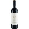 Bodegas Artero Crianza | Rượu vang đỏ | Quốc gia: Tây Ban Nha | Xuất xứ: La Mancha | Giống nho: Tempranillo