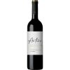 Bodegas Artero Tempranillo | Rượu vang đỏ | Quốc gia: Tây Ban Nha | Xuất xứ: La Mancha | D.O | Giống nho: Tempranillo | Giải thưởng: 87 | DE