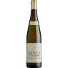 Rượu Vang BOLLA PINOT GRIGIO Valdadige DOC Rétro