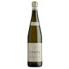 Rượu Vang BOLLA SOAVE DOC Classico Rétro