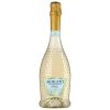 Rượu Vang BOSIO Moscato Rosé Spumante Aromatico Dolce