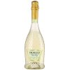 Rượu Vang BOSIO Prosecco DOC Spumante Extra Dry