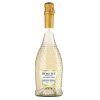 Rượu Vang BOSIO ZERO Demi Sec Sparkling White Alcohol Free