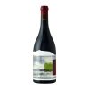 Rượu Vang Bouchard Aine Et Fils Savigny-lès-Beaune 1er Cru ‘Les Marconnets’