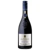 Bouchard Aine & Fils Bourgogne Pinot Noir là rượu vang đỏ của Bouchard Aine & Fils