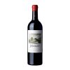 Rượu Vang Bouchard Aine & Fils Côte de Nuits-Villages