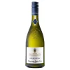 Bouchard Aine & Fils Heritage Du Conseiller Chardonnay là rượu vang trắng của Bouchard Aine & Fils