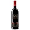 Rượu Vang BRIC AMEL NEBBIOLO Marchesi Di Barolo LANGHE DOC