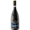 Rượu Vang Ca’ Botta Prometeo Amarone Della Valpolicella
