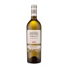 Rượu Vang Calvet Conversation Sauvignon Blanc- AOP Bordeaux
