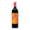 Rượu Vang Calvet Minervois