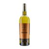 Rượu Vang Calvet Reserve Merlot Cabernet- AOP Bordeaux