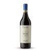 Campolibero Barolo DOCG Ricossa thuộc danh mục Rượu Vang > Rượu Vang Đỏ. Thương hiệu/nhãn: Campolibero. Xuất xứ: Piedmonte