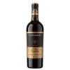 Vang Ý đỏ CANTAMESSA 15% - 750ML là sản phẩm thuộc nhóm Rượu vang đỏ