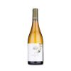 Rượu Vang Chile Casa Bollen Reserva Chardonnay mang thương hiệu Casa Bollen