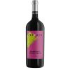 CASA CECCATO [1.5L] - Merlot | Rượu vang đỏ | Quốc gia: Ý | Xuất xứ: Veneto | IGT Veneto | Giống nho: Merlot | Nồng độ: 13% | Dung tích: 1.5L | Giải thưởng: 92 | LM