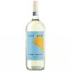 CASA CECCATO [1.5L] - Pinot Grigio | Rượu vang trắng | Quốc gia: Ý | Xuất xứ: Veneto | Delle Venezie DOC | Giống nho: Pinot Grigio | Nồng độ: 12% | Dung tích: 1.5L | Giải thưởng: 91 | LM