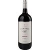 CASA LUNARDI [1.5L] - Merlot | Rượu vang đỏ | Quốc gia: Ý | Xuất xứ: Veneto | IGT Veneto | Giống nho: Merlot | Nồng độ: 12% | Dung tích: 1.5L | Giải thưởng: GOLD | BT
