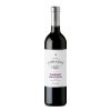 CASA LUNARDI - Cabernet Sauvignon | Rượu vang đỏ | Quốc gia: Ý | Xuất xứ: Veneto | IGT Veneto | Giống nho: Cabernet Sauvignon | Nồng độ: 13% | Giải thưởng: SILVER | MV