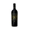 Rượu Vang Ý Casalfarneto Otto Borghi 8 1% ABV* mang thương hiệu Casalfarneto