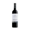 Rượu Vang Ý Castel Firmian Cabernet Sauvignon mang thương hiệu Castel Firmian