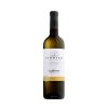 Rượu Vang Ý Castel Firmian Mezzacorona Chardonnay mang thương hiệu Castel Firmian