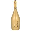 Rượu Vang Cavatina Premium Moscato mang thương hiệu Cavatina Premium