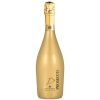 Rượu Vang Cavatina Premium Prosecco