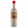Rượu Vang Chai Xi Măng Le Argille Cabernet di Cabernet mang thương hiệu 47 Anno Domini
