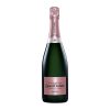 Rượu Vang Champagne Canard Duchene Charles VII Blanc De Blanc