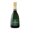 Rượu Vang Champagne Canard-Duchene Charles VII Brut