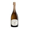 Rượu Vang Champagne Duval-Leroy Blanc de Blancs Prestige Premier Cru