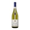 Rượu Vang Champagne Duval-Leroy Femme de Champagne Brut Grand Cru