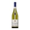 Rượu Vang Champagne Duval-Leroy Femme de Champagne Grand Cru