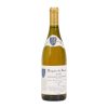 Rượu Vang Champagne Duval-Leroy Femme de Champagne Rose de Saignee