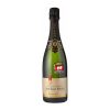 Rượu Vang Chateau Belles Eaux Languedoc Les Coteaux