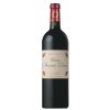 Rượu Vang Château Branaire-Ducru Saint Julien