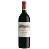 Rượu Vang Château Calon Ségur thuộc nhóm rượu vang đỏ