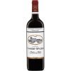 Château Chasse-Spleen thuộc danh mục Rượu Vang > Rượu Vang Đỏ. Thương hiệu/nhãn: Château Chasse-Spleen. Xuất xứ: Moulis-en-Médoc
