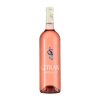 Rượu Vang Chateau Citran Rose