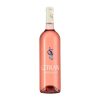 Rượu Vang Chateau Citran Rouge