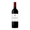 Rượu Vang Château Clos Junet